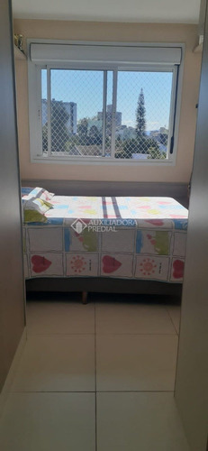Imagem 9 de 15 de Apartamento - Vila Ipiranga - Ref: 56928 - V-56928