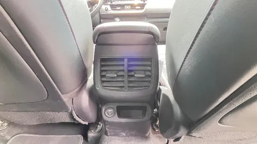 Kia Seltos 1.4 Gt Line At