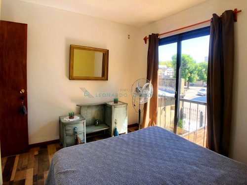 Imagen 10 de 17 de Colonia Del Sacramento - Casa Céntrica Muy Coqueta