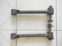 Comprar Brazos De La Meseta Trasera Superior Sonata 2006-2010