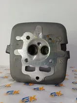 Comprar Camara Tx 200 \u002F Rkv 200 Gris Plomo Original Empire Keeway