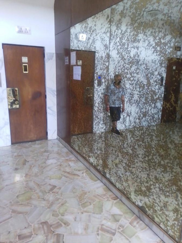 Imagen 3 de 21 de Oficina - B.naon