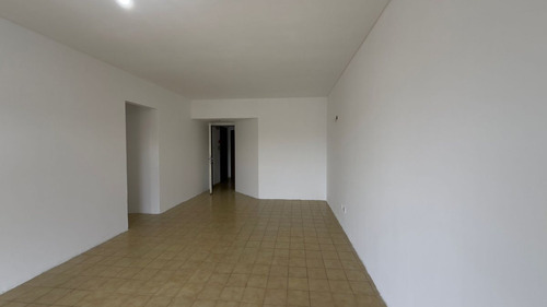 Venta Departamento 2 Dormitorios Neuquén
