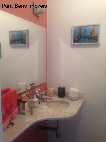 Imagem 16 de 17 de Apartamento - Ap10553 - 3123736