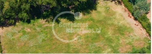 Imagen 17 de 17 de Sitio En Venta En Chépica Santa - Cruz Gran Vista