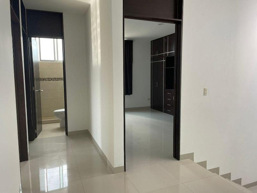Imagen 4 de 20 de Casa En Venta Y O En Renta En Villas De Irapuato