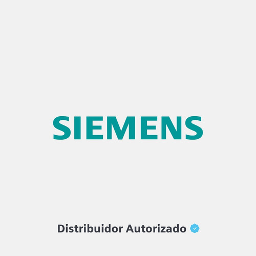 Tapa Cubre Contacto Siemens P/base Nh 400a, Tam.2, 3nx3107