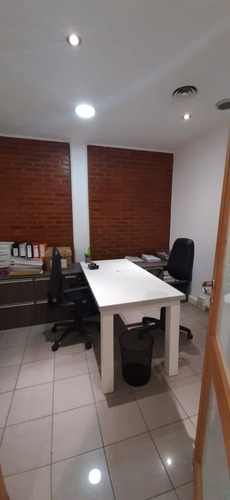 Imagen 22 de 27 de Excelente Oficina En Venta En Puerto Madero Amoblada Imperdible Impecable