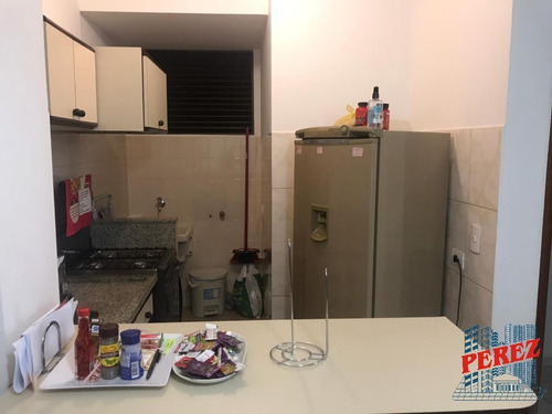 Apartamentos Para Venda - 13650.5385