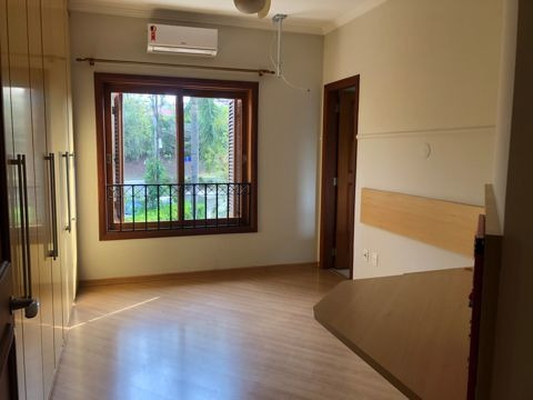 Imagem 11 de 22 de Casa - Ca02600 - 68783416