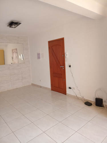 Casa 1 E 2 Locação