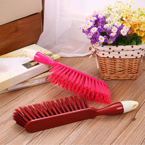Pegatina De Pelo Tipo Banana, Raspador De Ropa, Cepillador D