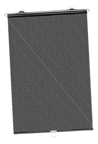 Puerta De Perros Retráctil Cat Barrier Fence 40x125cm