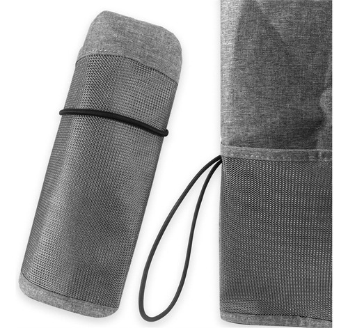 Cubiertas Para Máquinas De Coser Cubierta Antipolvo Plegable