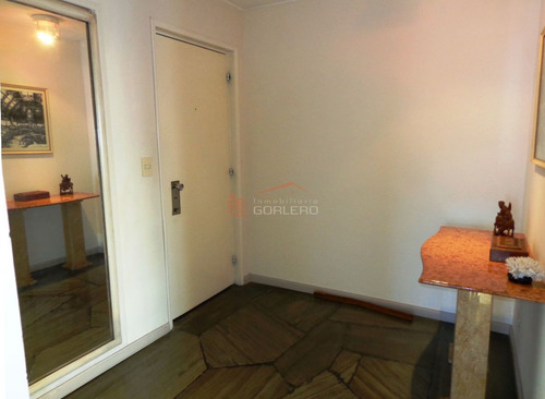 Imagen 24 de 24 de Apartamento En Venta En Península, Punta Del Este