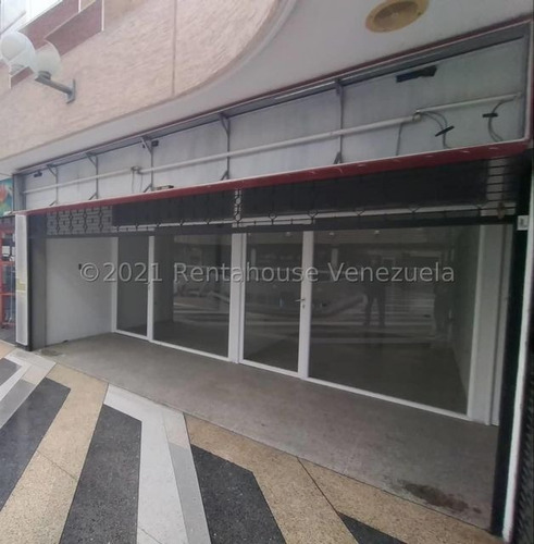 Imagen 23 de 30 de Local Comercial En Alquiler En Barquisimeto, Zona Centro. Tiene 2b, Tanque Subterráneo Y Estac., Arnaldo López Tlf. 04245257450. Cód. 21-25980. Lara, Venezuela