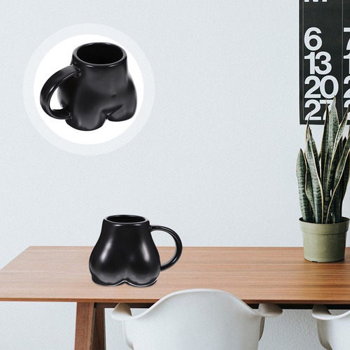 2025 Taza For Tomar Café, Tazas De Espresso