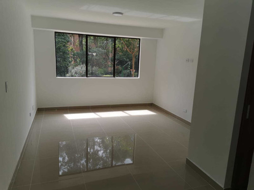Imagen 5 de 19 de Se Vende Apartamento En La Concha El Poblado, Medellín
