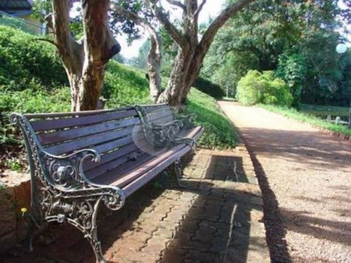Imagem 5 de 9 de Terreno À Venda Em Barão Geraldo - Te185382