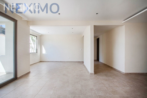 Imagen 21 de 23 de Departamento Nuevo En Renta En Residencial San Jerónimo Cuernavaca, Morelos