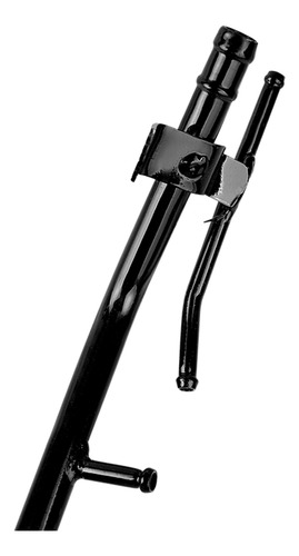 Tubo Enfriamiento Corolla L4 1.8 2003 2004 2005 2006