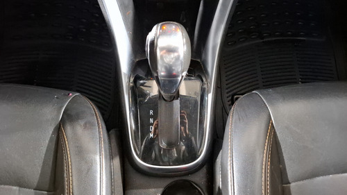 Chevrolet Trax 1.8 C PREMIER AUTO