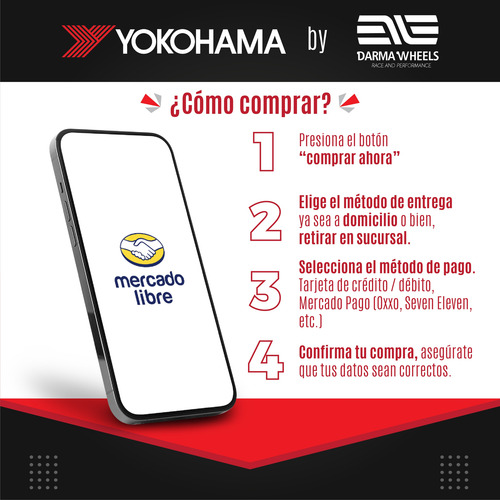 Kit De 2 Llantas Yokohama Geolandar G98fv P 225/65r17 102 V