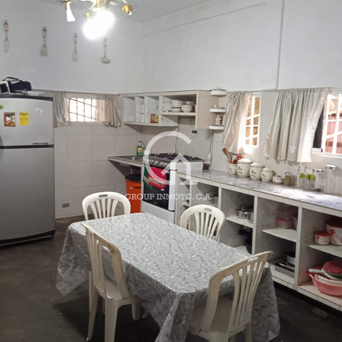 Imagen 6 de 10 de Group Inmotc Vende Casa En El Sector Vista Alegre - San Félix