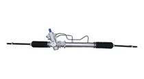 Comprar Cajetin Dirección Toyota Corolla 92-02 Araya Sky Baby Camry