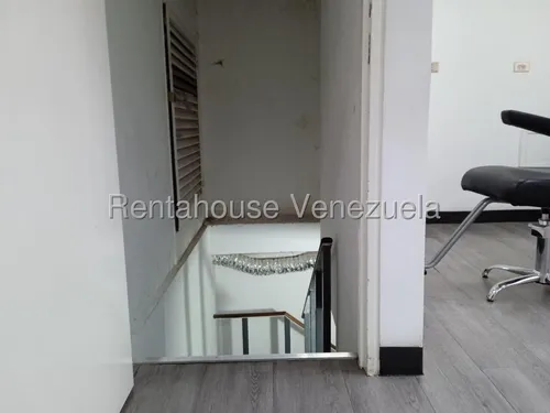Local En Venta - Mls #25-19590