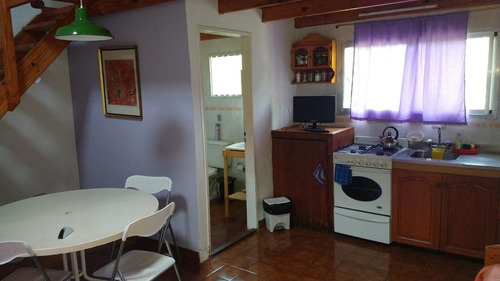 Imagen 16 de 26 de Casa - Santa Rosa