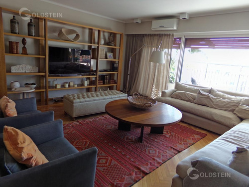 Imagen 5 de 30 de Departamento - Belgrano