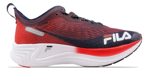 Jj deportes zapatillas nike deals