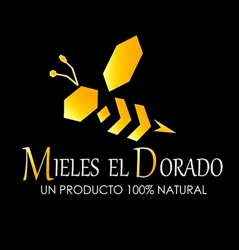 Colmena Abeja- Camara De Cria - Nucleo - Reina - El Dorado (Usado)