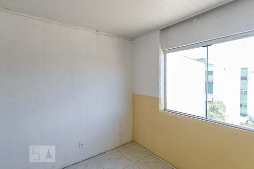 Imagem 8 de 15 de Apartamento Para Aluguel - Rubem Berta, 2 Quartos, 65 - 893511244