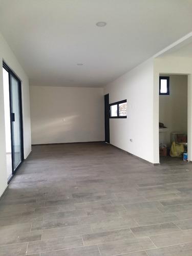 Imagen 19 de 28 de ¡¡¡aplicaaaa Tu Credito!!! Casa Con Alberca Y Amplio Jardín