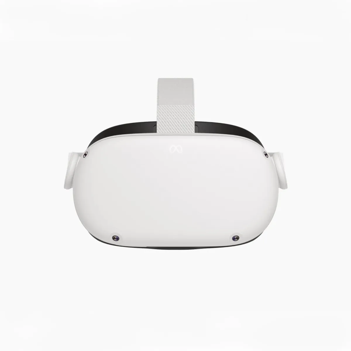 Gafas de Realidad Virtual MercadoLibre