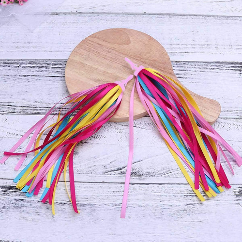 Heyworld Cesta De Mimbre Para Niños, Cesta Para Manillar D