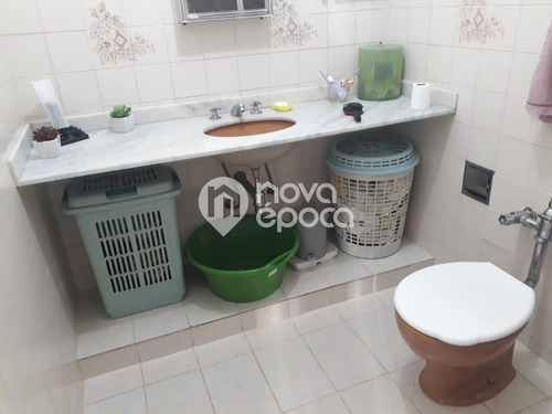 Imagem 12 de 25 de Apartamento - Ref: Co3ap32395