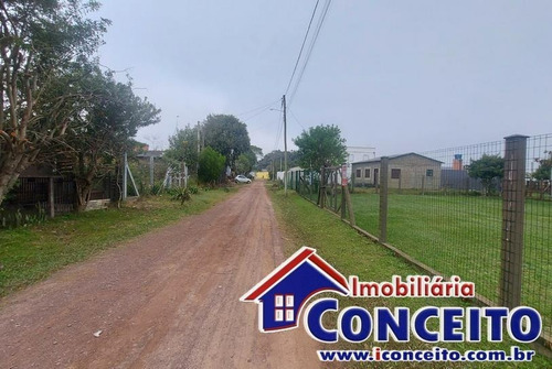 Imagem 9 de 9 de Rt48 - Belos Terrenos De 300 M² Em Excelente Região Na Praia