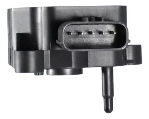 Sensor Map Tps Cg 150 Titan 2012 2013 2014 2015 Mod Original