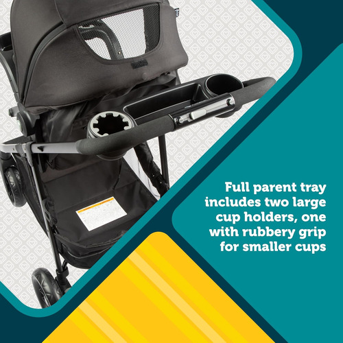 Safety 1st Grow And Go Flex 8 En 1 Combo De Asiento De Coche