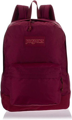 Jansport Superbreak - Mochila