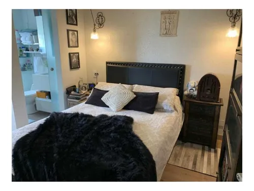 Rhbr-12197 (apto Con Vista) Piso 11 (sector Rionegro, Barroblanco)