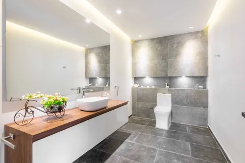 Casa En Venta En Vereda Carrasquilla. Cod V5723