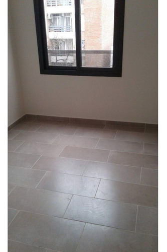 Imagen 8 de 10 de Av. Sta Fe - Ultimos !!!! El Mejor Precio Y Calidad