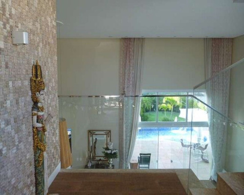 Imagem 6 de 15 de Casa - Pcalca - 32312791
