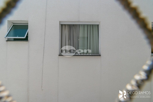 Imagem 13 de 15 de Cobertura S/condominio - Vila Valparaiso - Ref: 18739 - V-18739