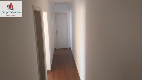Imagem 9 de 13 de Sobrado A Venda No Bairro Vila Ester (zona Norte) Em São - L4720-1