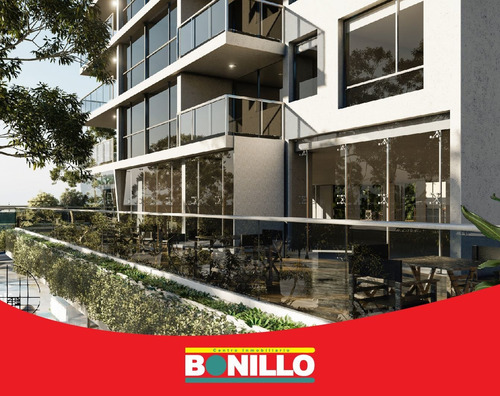 Imagen 6 de 27 de Departamento 3 Ambientes Venta Sáenz Peña